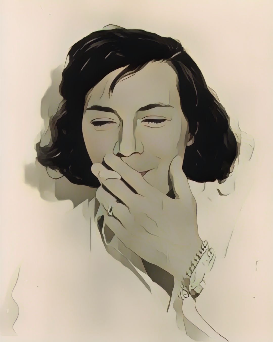 Patricia Highsmith | Signed First Editions