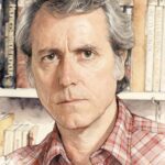 Don DeLillo