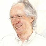 Ian McEwan