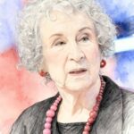 Margaret Atwood
