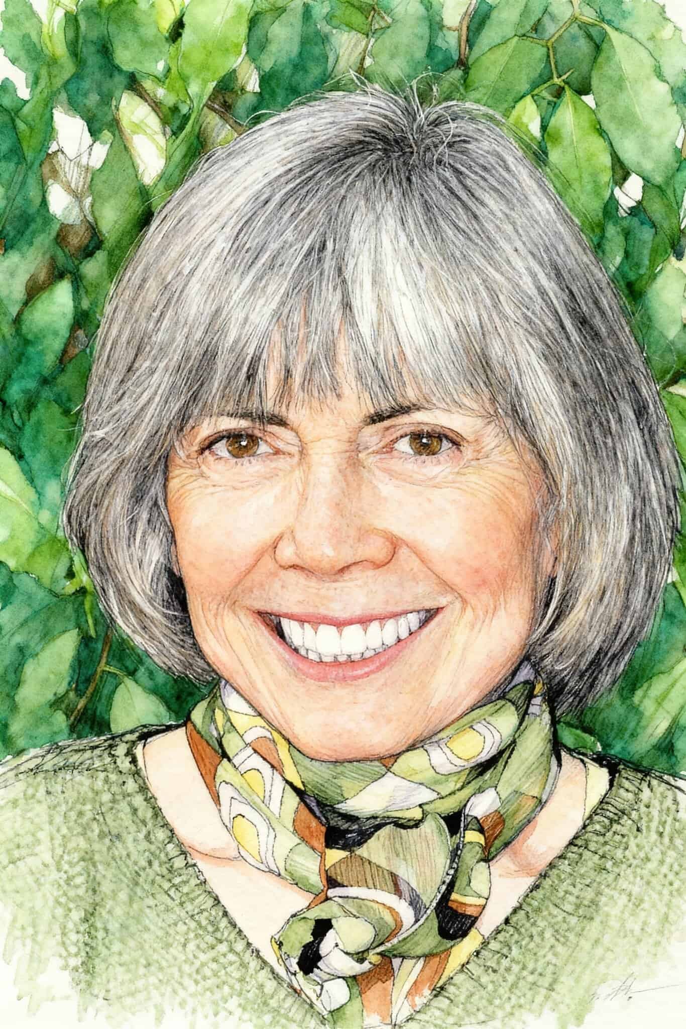 Anne Rice | Signed First Editions | Signed By Author