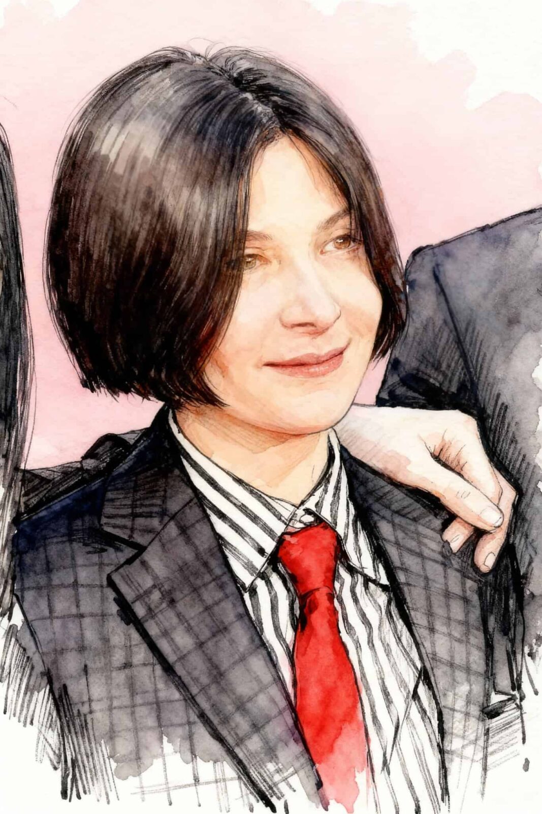 Donna Tartt