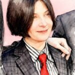 Donna Tartt