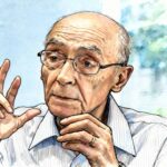 José Saramago