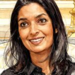 Jhumpa Lahiri