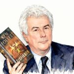 Ken Follett