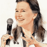 Louise Erdrich