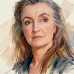 Rebecca Solnit