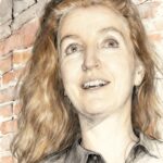 Rebecca Solnit