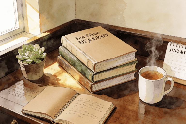 The Last Resort by Martin Parr cover