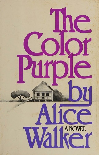 The Color Purple