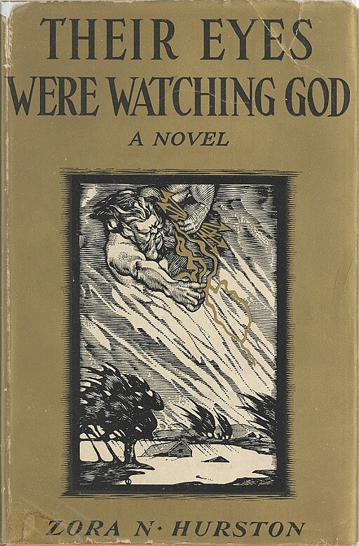 The Last Resort by Martin Parr cover