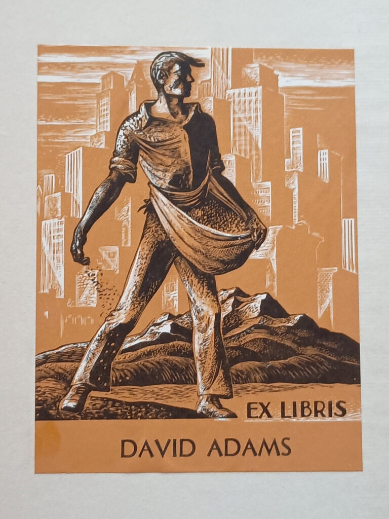 The Last Resort by Martin Parr The Last Resort by Martin Parr cover