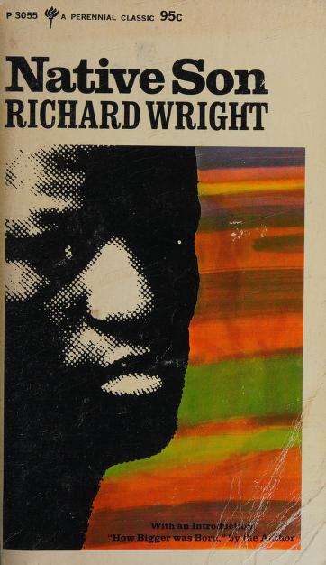 Native Son
