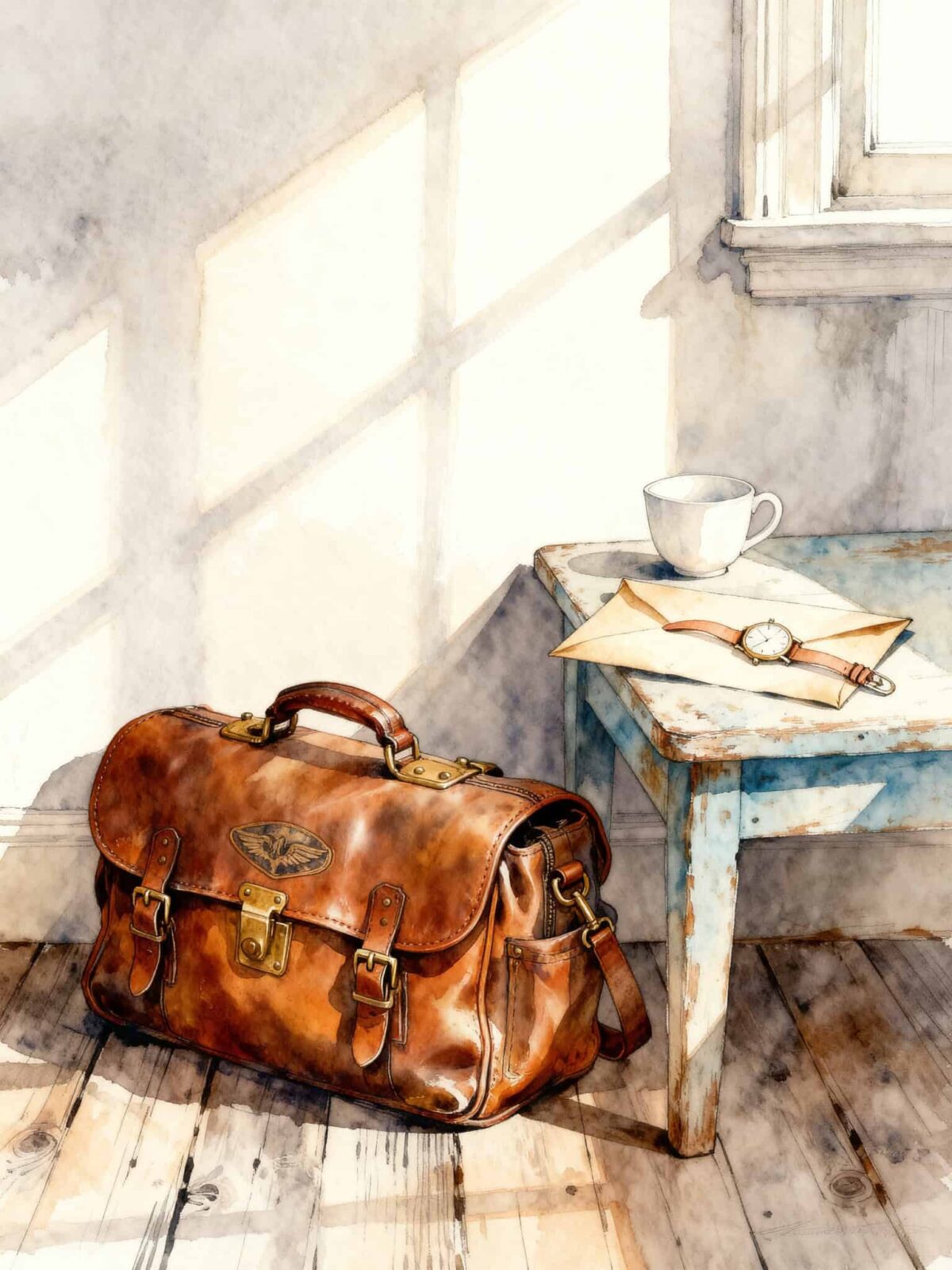 Anita Shreve romantic dram illustration
