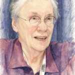 Annie Proulx