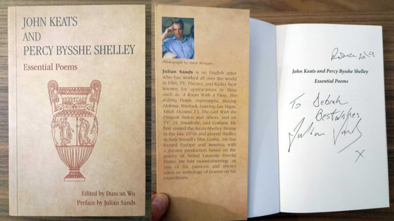 The Last Resort by Martin Parr The Last Resort by Martin Parr cover