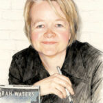 Sarah Waters