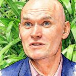 Anthony Doerr
