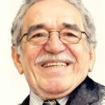 Gabriel García Márquez