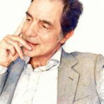 Italo Calvino