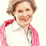 Ann Patchett