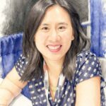 Celeste Ng