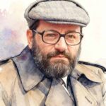Umberto Eco
